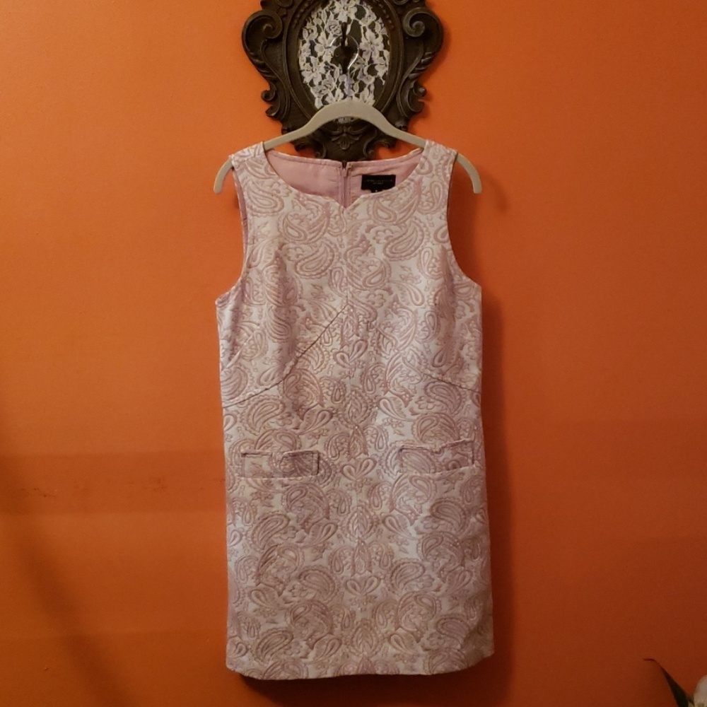 Dress/Victoria Beckham for Target